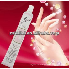 hand cream anti aging for skin